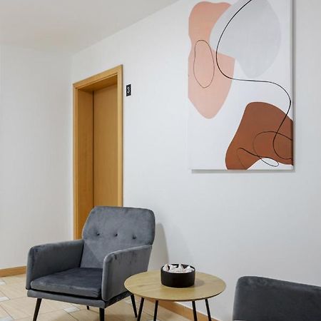 Dd Boutique Apartments Kolozsvár Kültér fotó