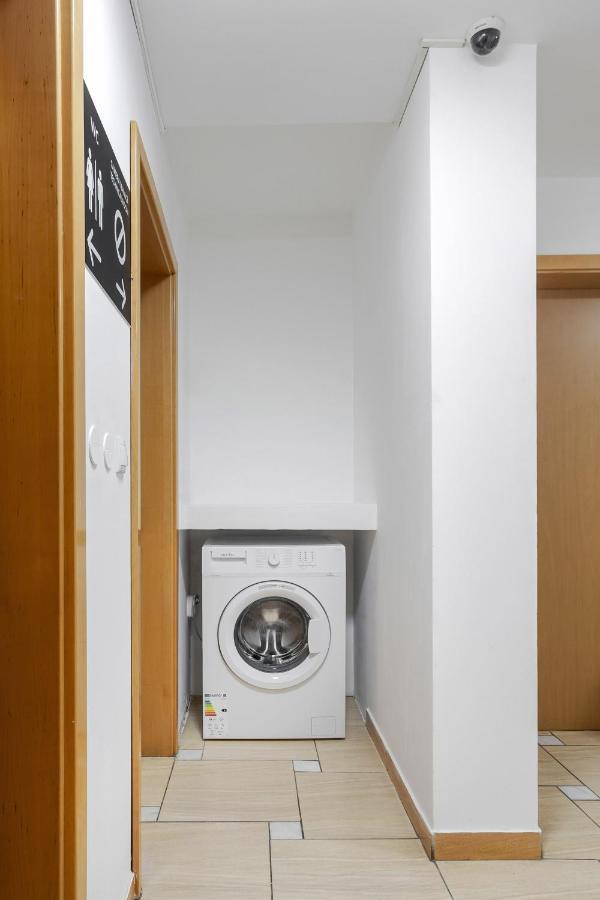 Dd Boutique Apartments Kolozsvár Kültér fotó