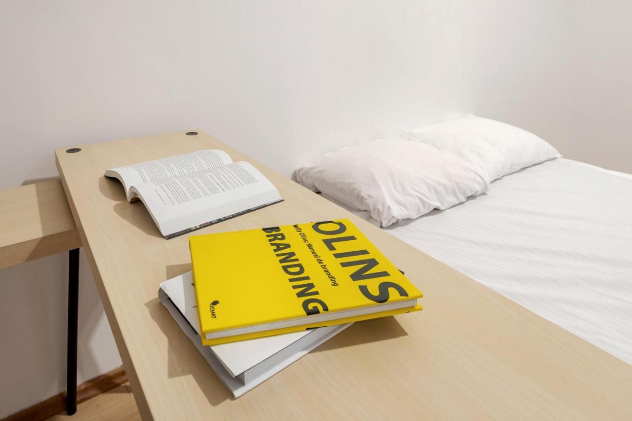 Dd Boutique Apartments Kolozsvár Kültér fotó