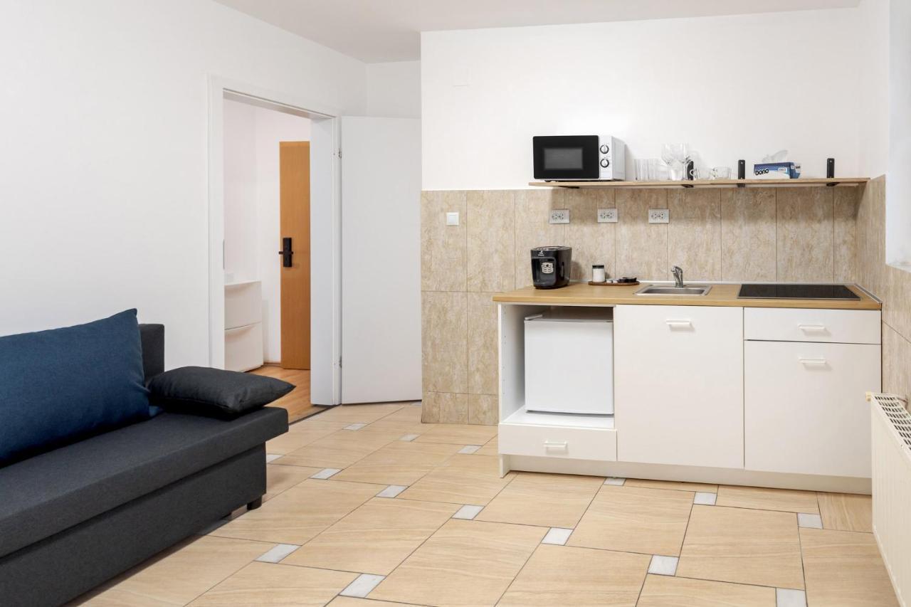 Dd Boutique Apartments Kolozsvár Kültér fotó