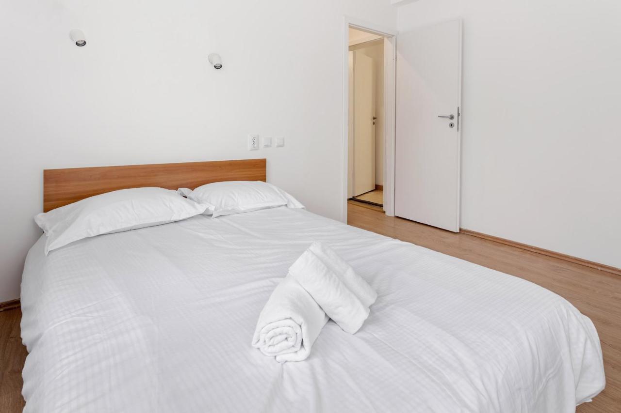 Dd Boutique Apartments Kolozsvár Kültér fotó