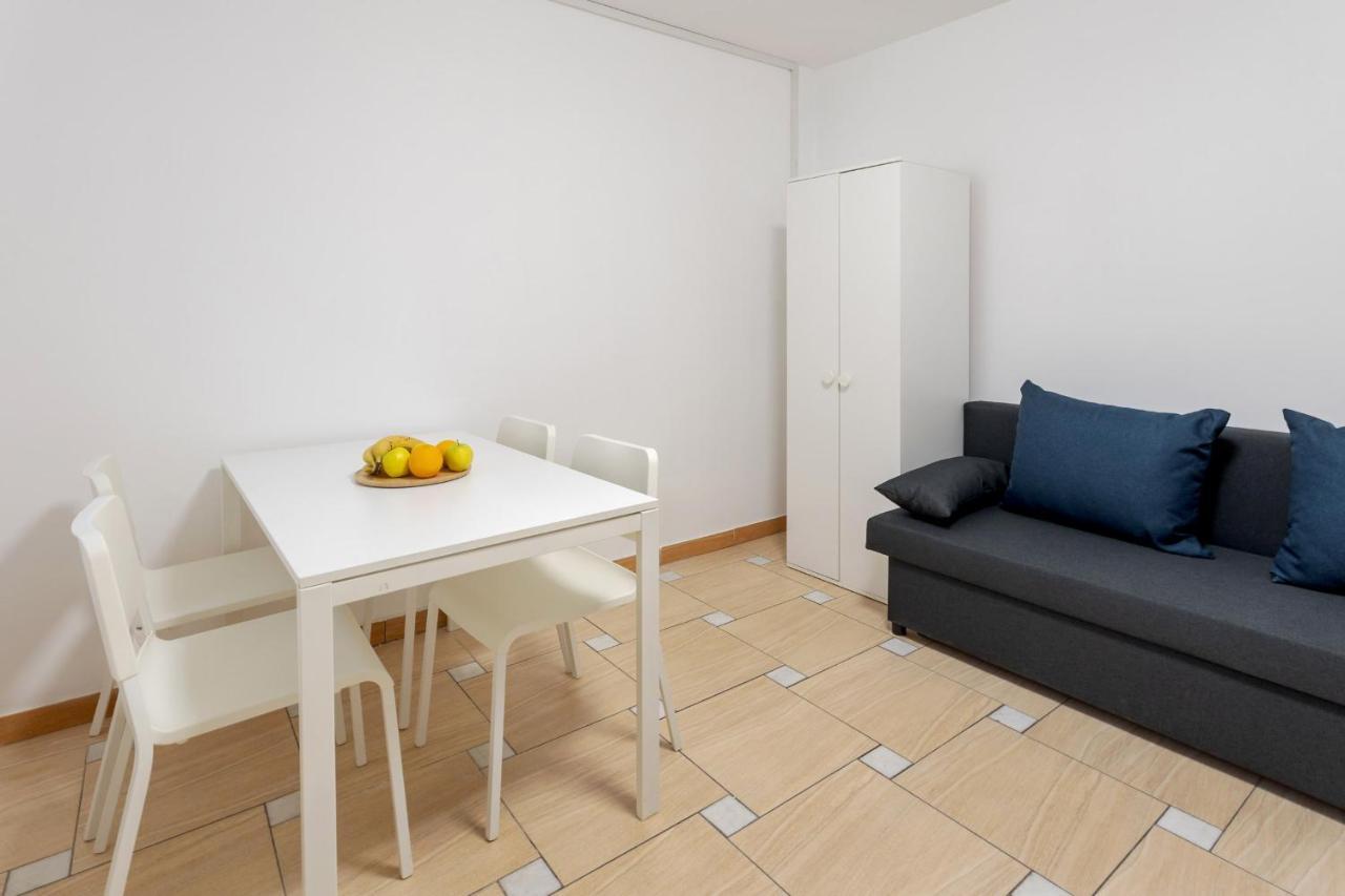 Dd Boutique Apartments Kolozsvár Kültér fotó
