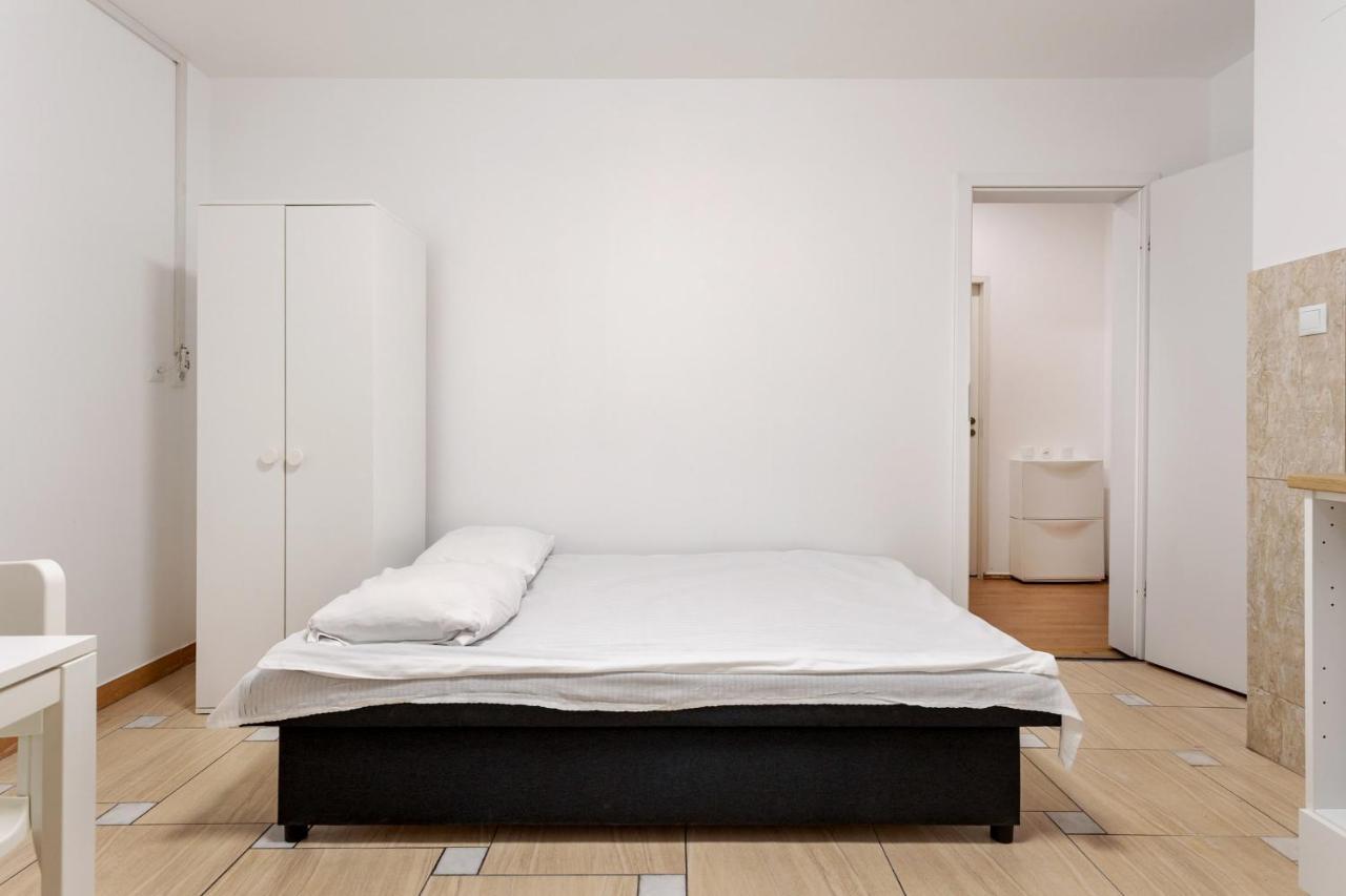 Dd Boutique Apartments Kolozsvár Kültér fotó