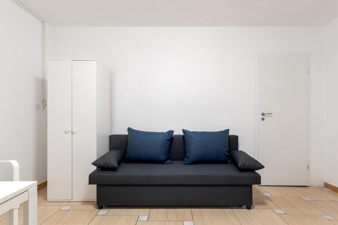 Dd Boutique Apartments Kolozsvár Kültér fotó