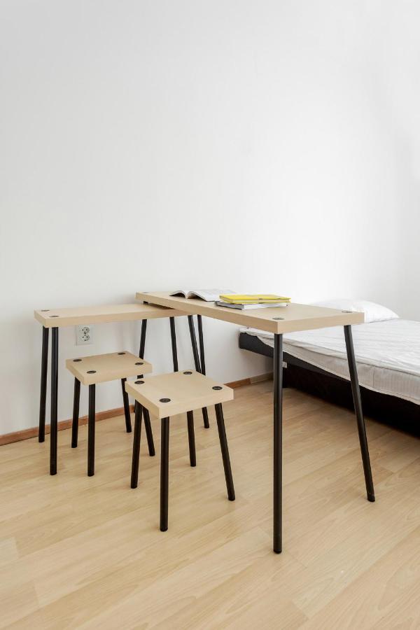 Dd Boutique Apartments Kolozsvár Kültér fotó