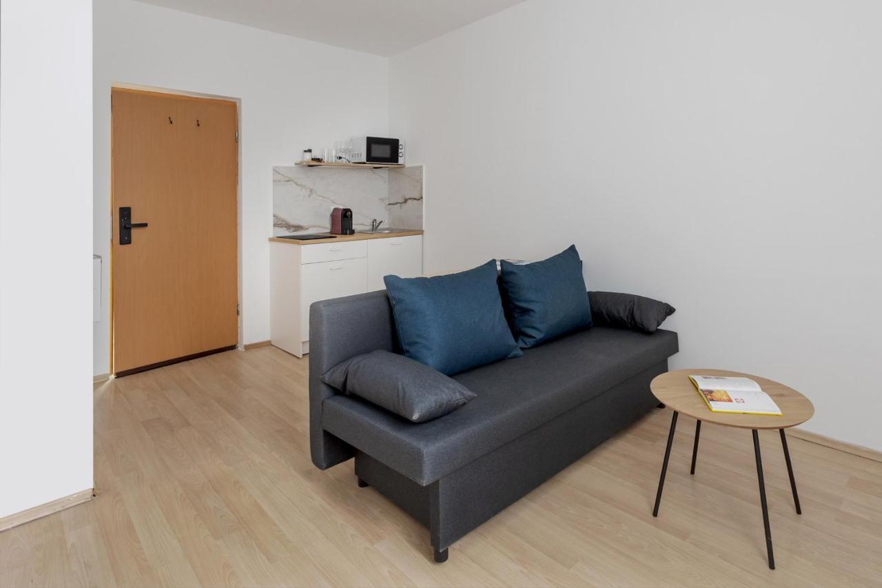 Dd Boutique Apartments Kolozsvár Kültér fotó