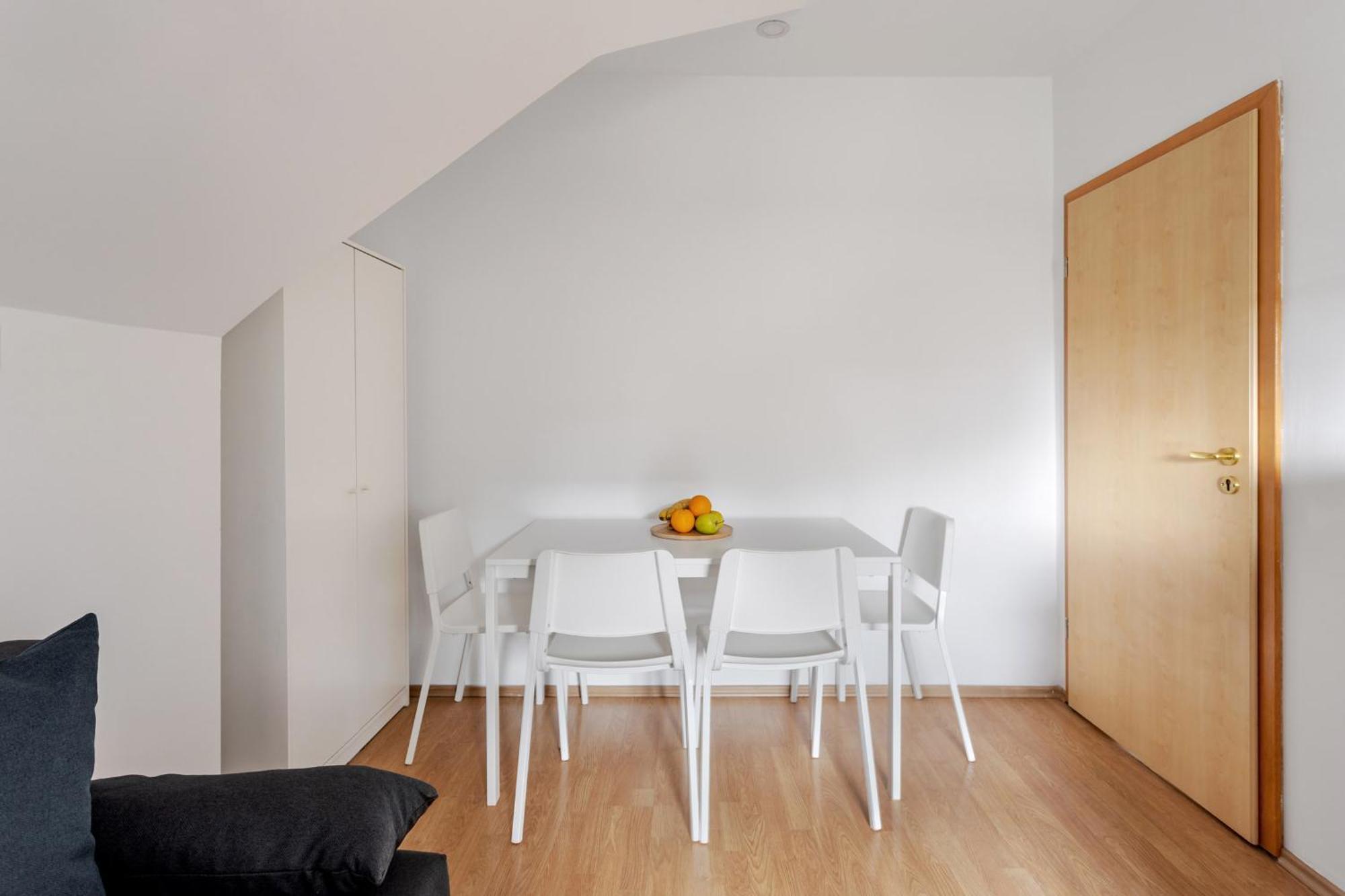 Dd Boutique Apartments Kolozsvár Szoba fotó