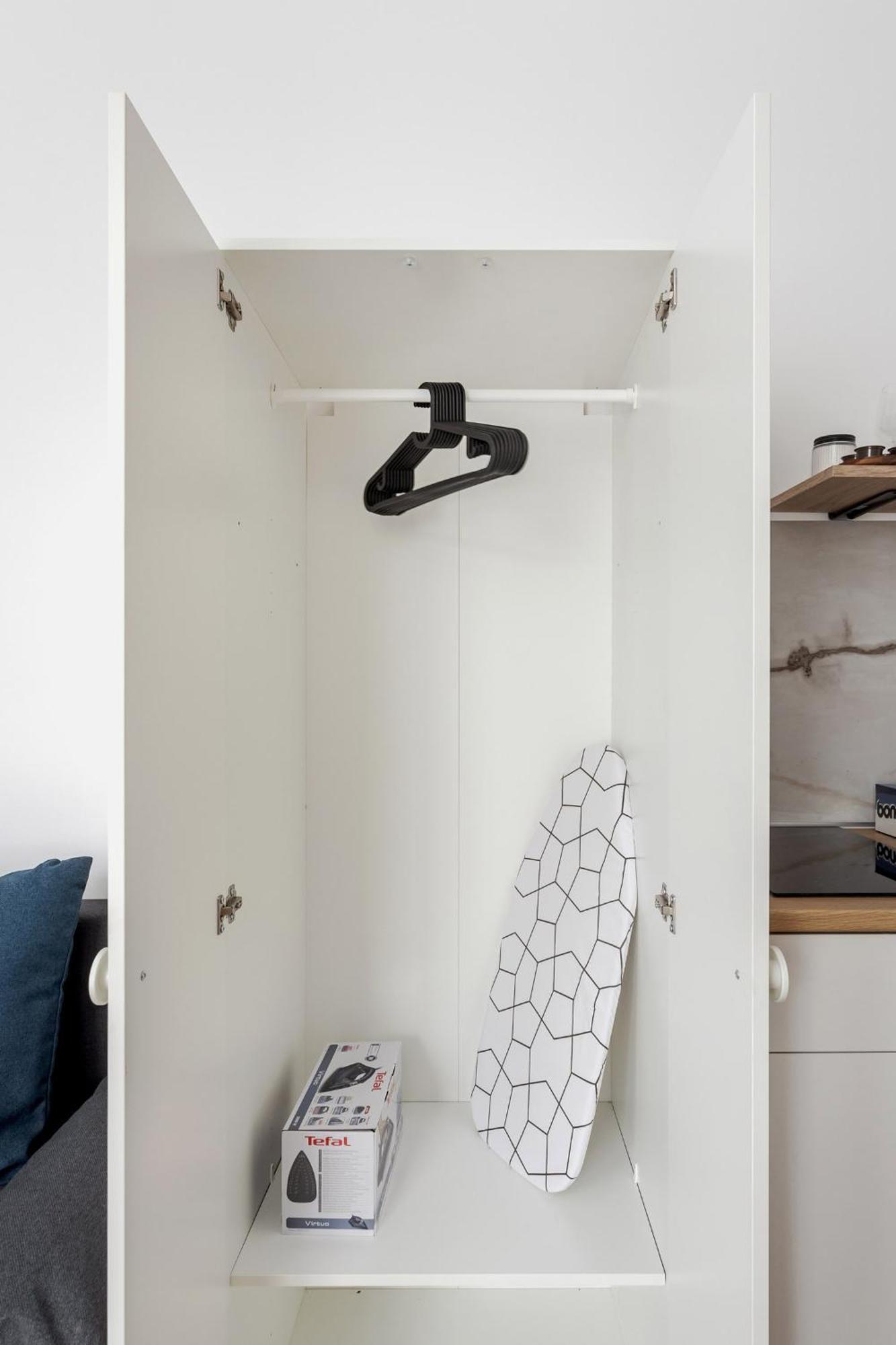 Dd Boutique Apartments Kolozsvár Szoba fotó