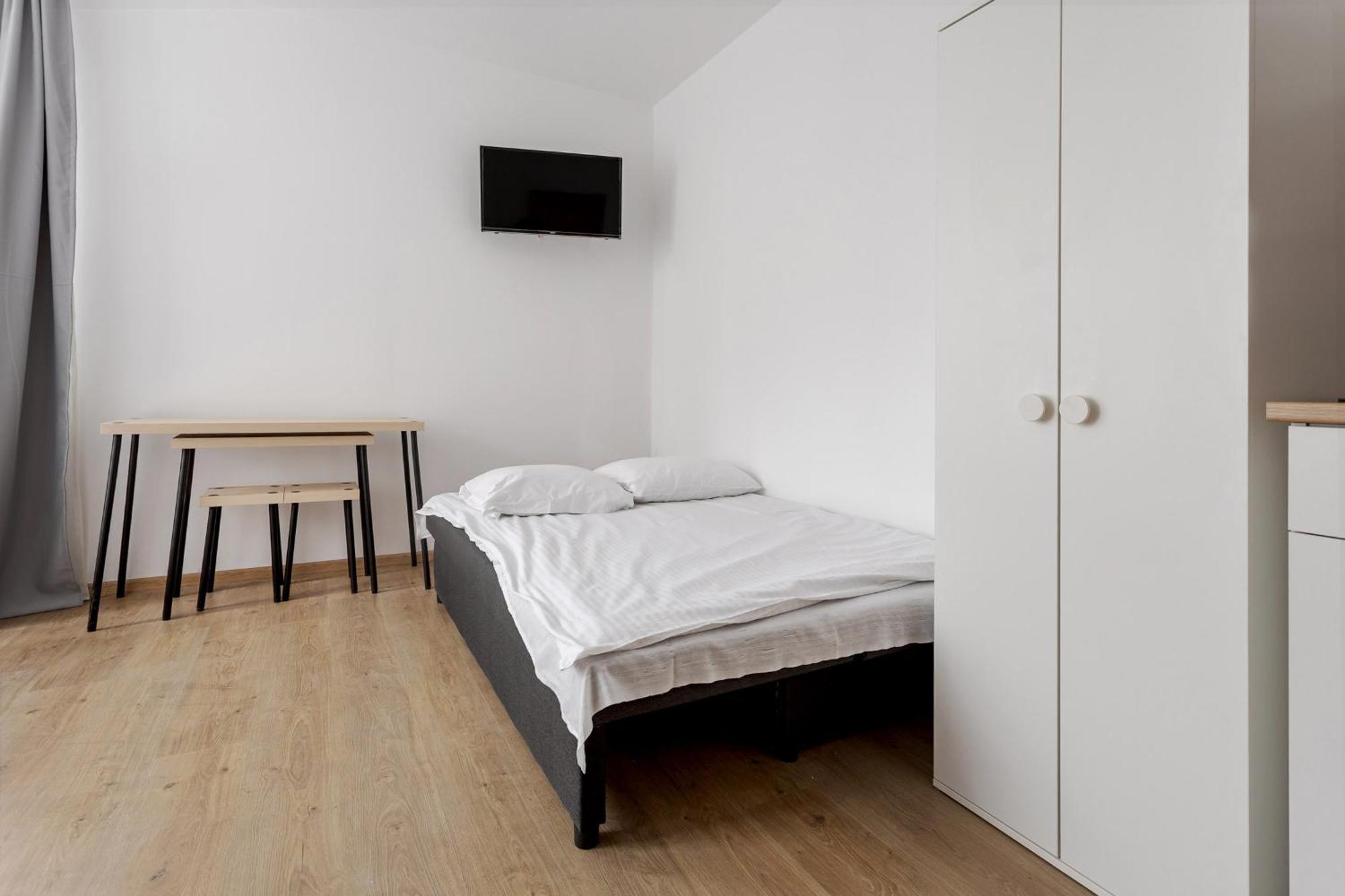 Dd Boutique Apartments Kolozsvár Szoba fotó