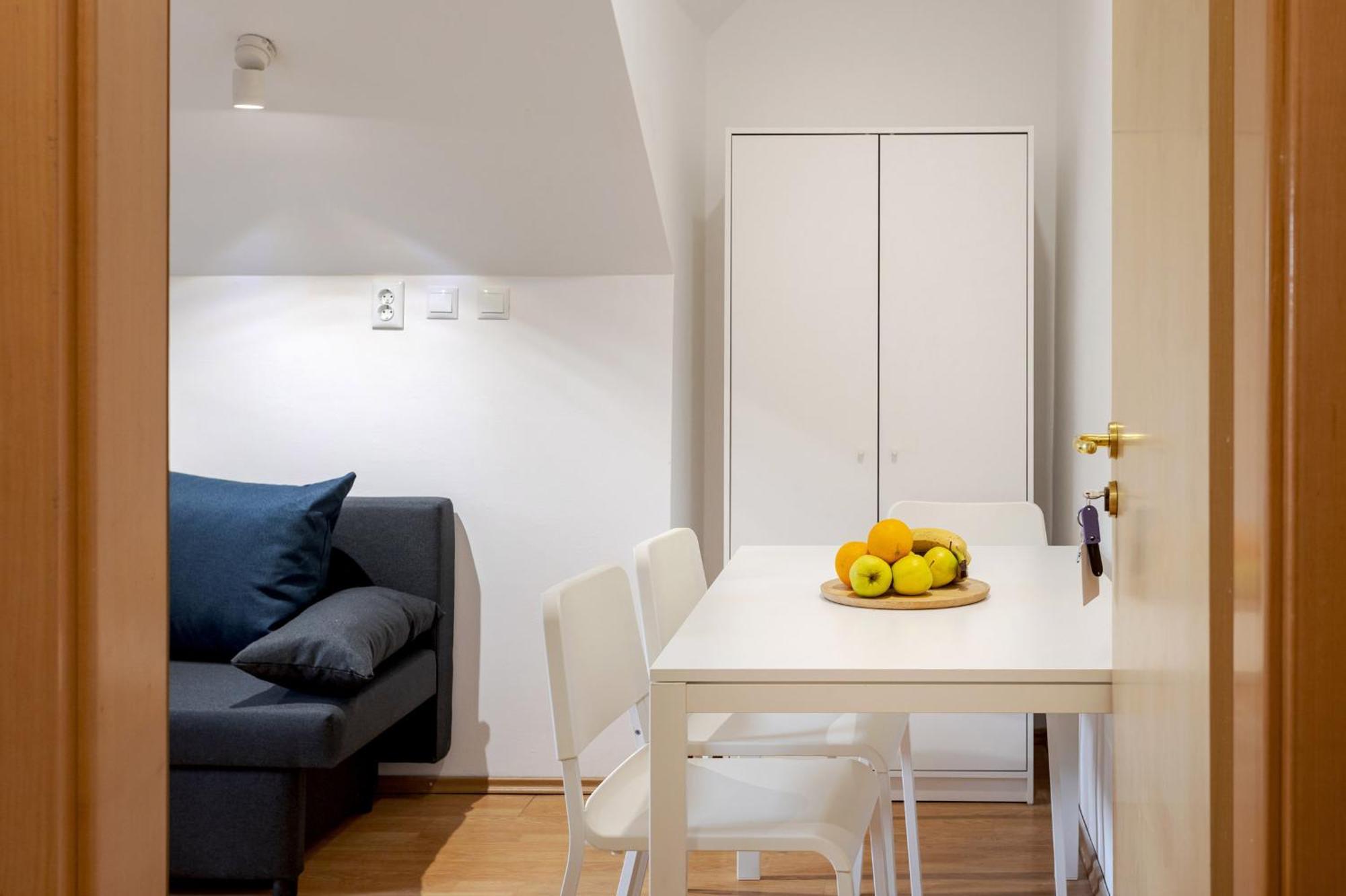 Dd Boutique Apartments Kolozsvár Szoba fotó