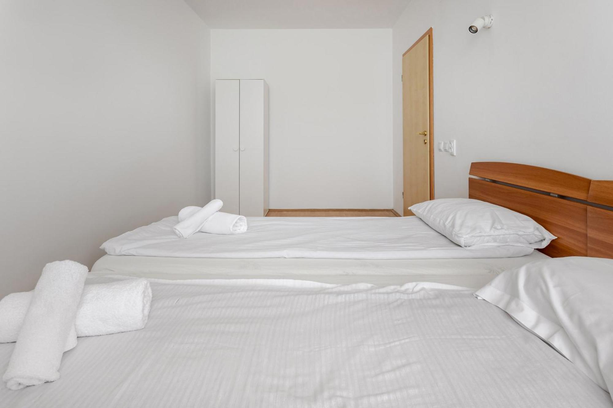 Dd Boutique Apartments Kolozsvár Szoba fotó